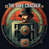 The Safe Cracker