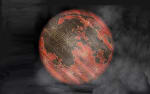 Red Moon Revelry