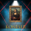 Koneser