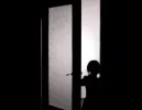 Le Mystère De L'orpheline [The Orphan Mystery]