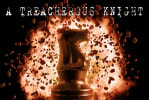 A Treacherous Night