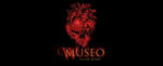 W Museum