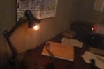 Der Bunker