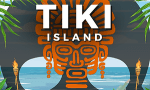 Tiki Island