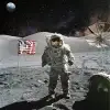 Capture the Flag
