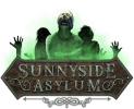 Sunnyside Asylum [Surgeon Manor]