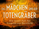 Das Mädchen Und Der Totengräber [The Girl and the Gravedigger]