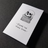 Escape the Video Store