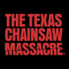 The Texas Chainsaw Massacre