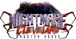 Nightmare Cleveland