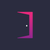 Venom Gardens