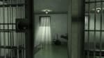 Break En Prison