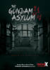 The Gonjiam Asylum