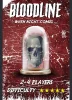 Bloodline
