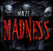 Maze of Madness