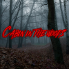 Cabin in The Woods
