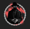 Sherlock