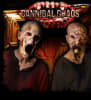 Cannibal Chaos