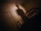 Se7en [prev. Kidnapped 2.0]