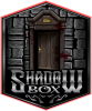 Shadow Box
