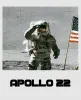 Pocket Investigations: Apollo 22