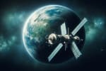 Serenity: Distress Signal From Space