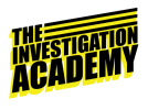 The Investigation Academy