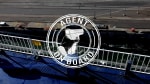 Agent on Board