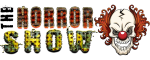 The Horror Show