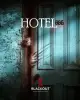 Hotel 666