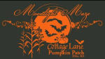 Moonlight Maze
