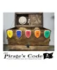 The Pirate's Code