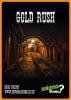 Gold Rush
