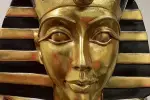 The Pharaoh