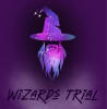 Wizard's Trial