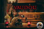 Vaudou