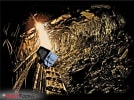 Diamond Mine