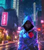 Tokyo 2049
