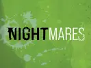 Nightmares