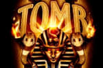 The Tomb