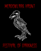 Meadowlark Haunt