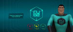 CUBE Challenges