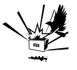 La Boîte De Pandore [Pandora's Box]