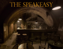 The Speakeasy