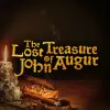 The Lost Treasure of John Augur