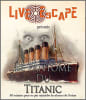 Le Fantôme Du Titanic [The Titanic Ghost]