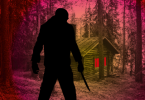Sexta Feira 13: A Cabana [Friday The 13th: The Shack]