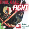 Final Call