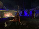 Midway Massacre
