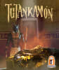 Tutankamón